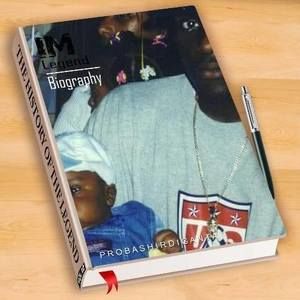 Meet your Posher, Renee